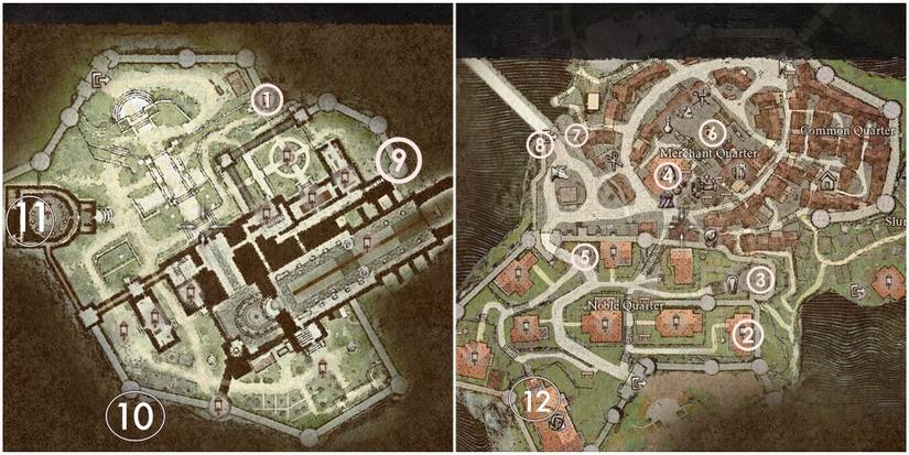 DD2-Vernworth-Palace-City-So-Far