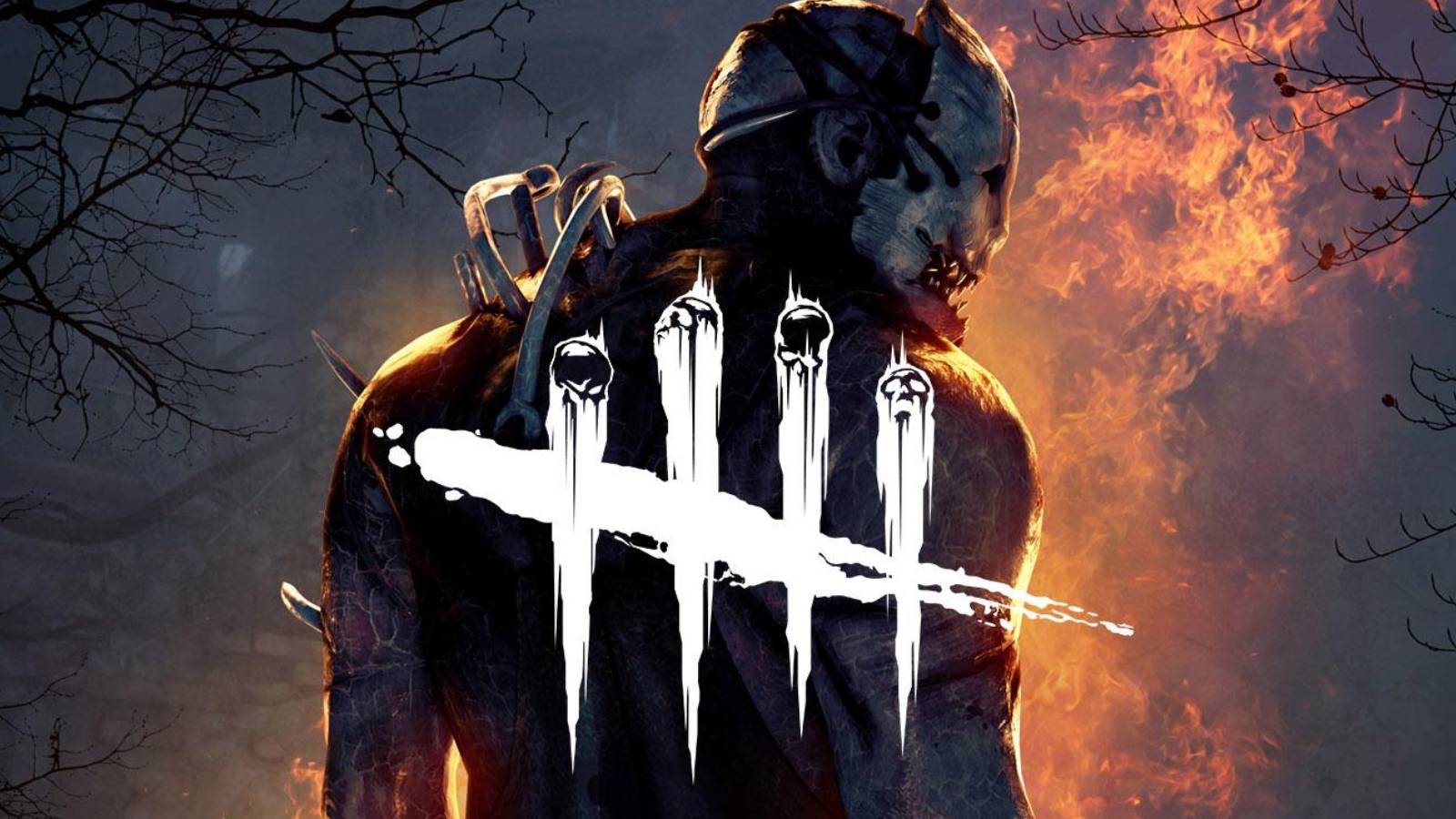 dead-by-daylight-killer-fire