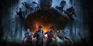 How To Fix Error Code 8012 In Dead By Daylight