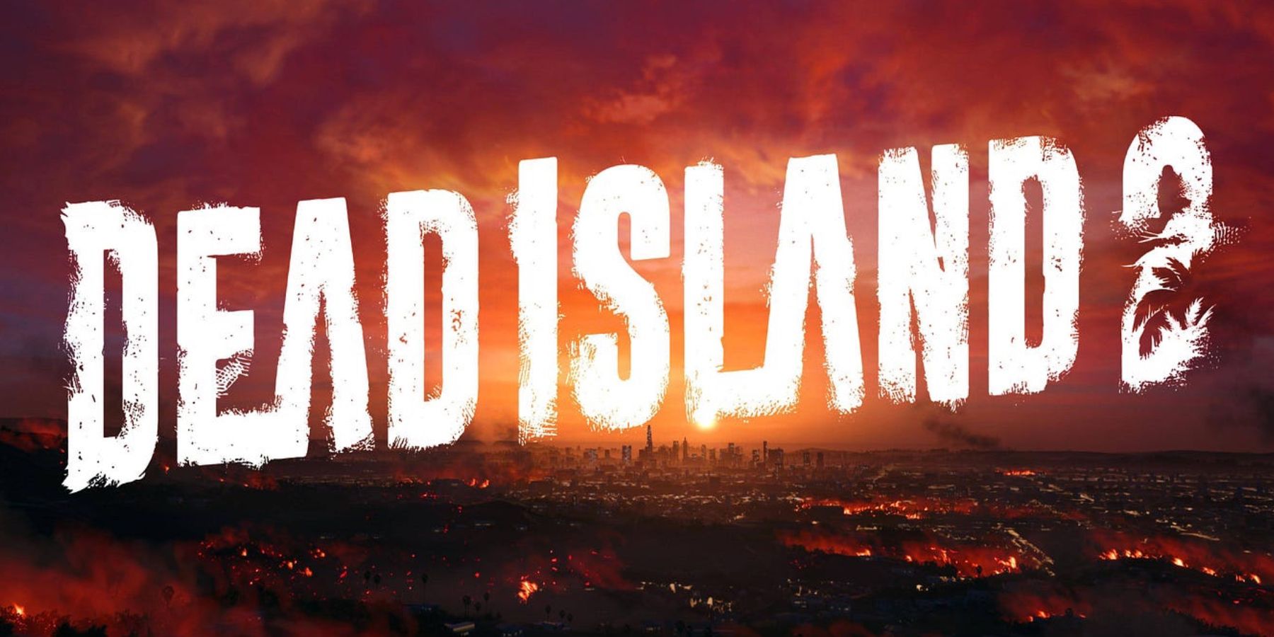 dead-island-2-logo-la-background