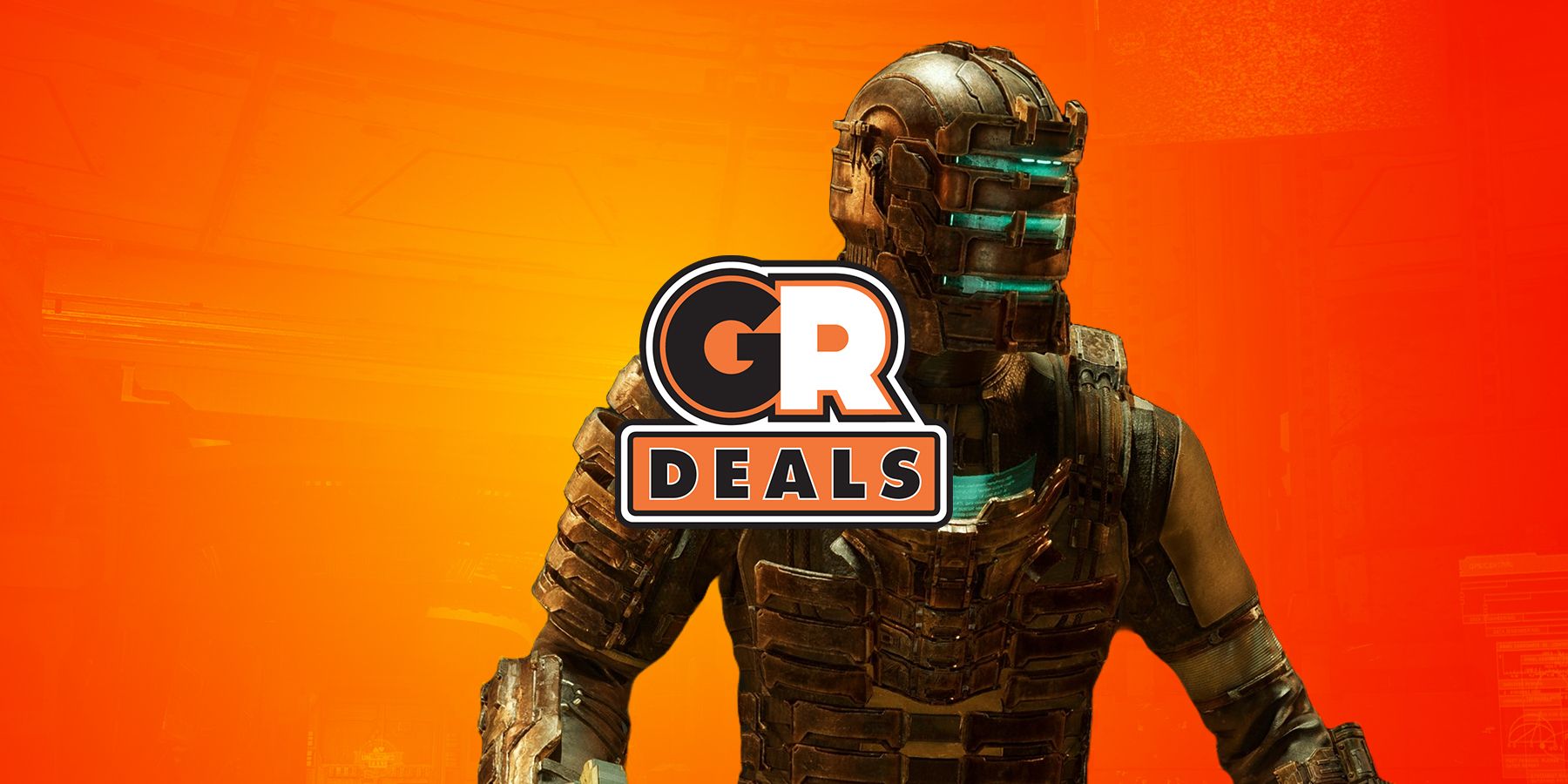 best video game deals 