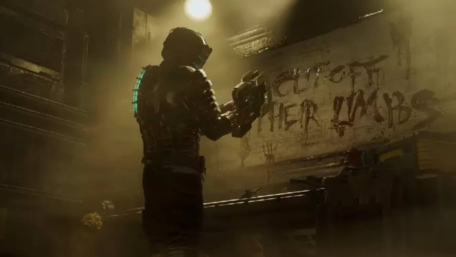 dead-space-isaac-clarke-armor