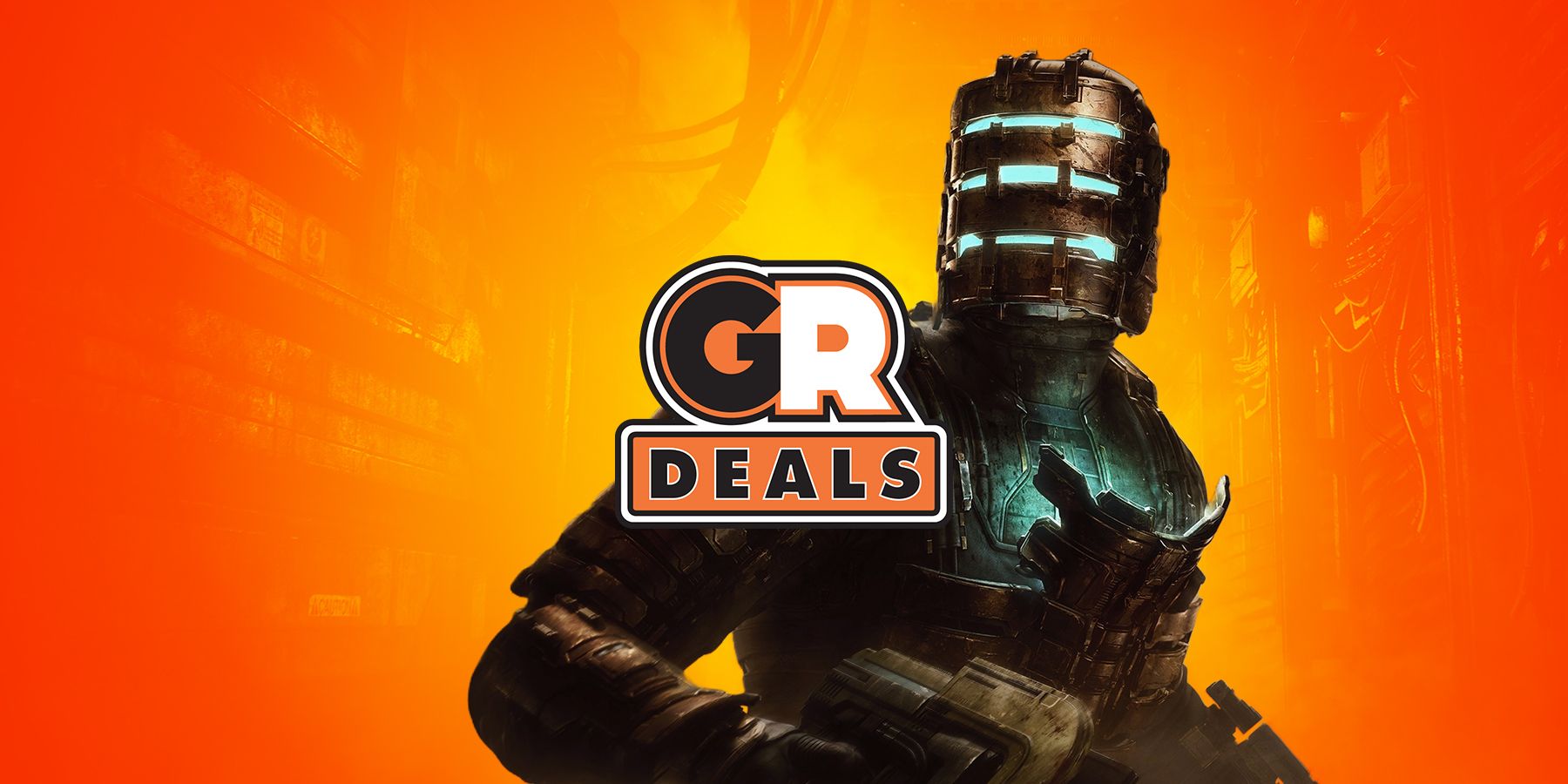 best video game deals