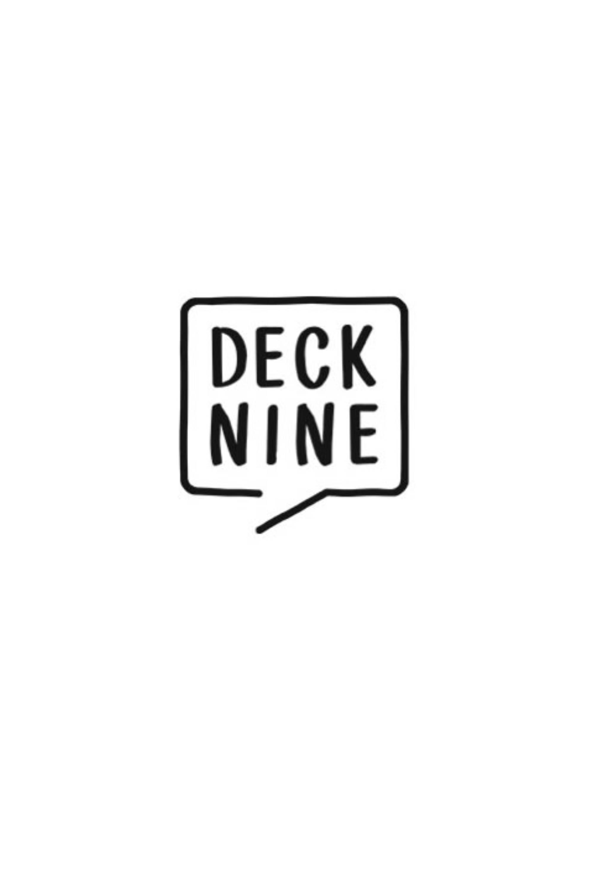 Deck Nine