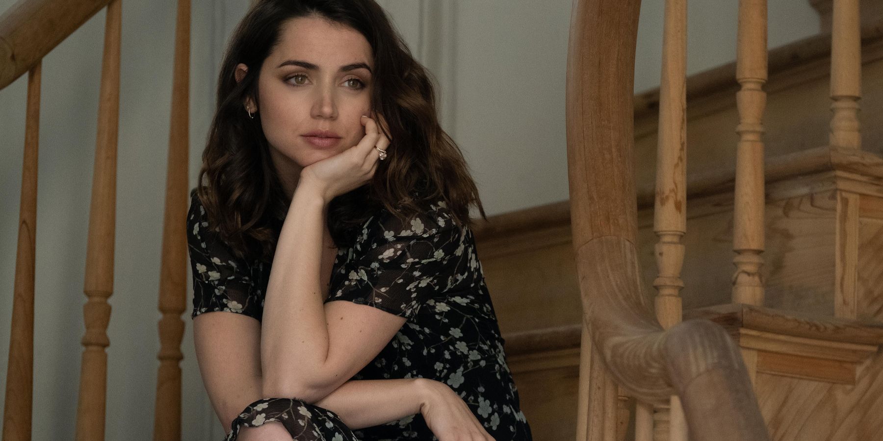 Best Ana de Armas Movies