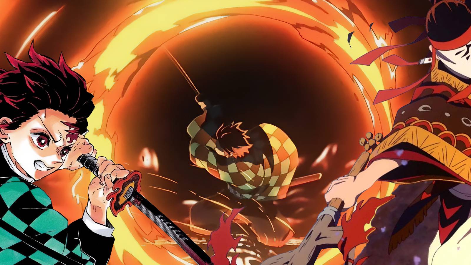 Demon-Slayer-All-Sun-Breathing-Techniques,-Explained