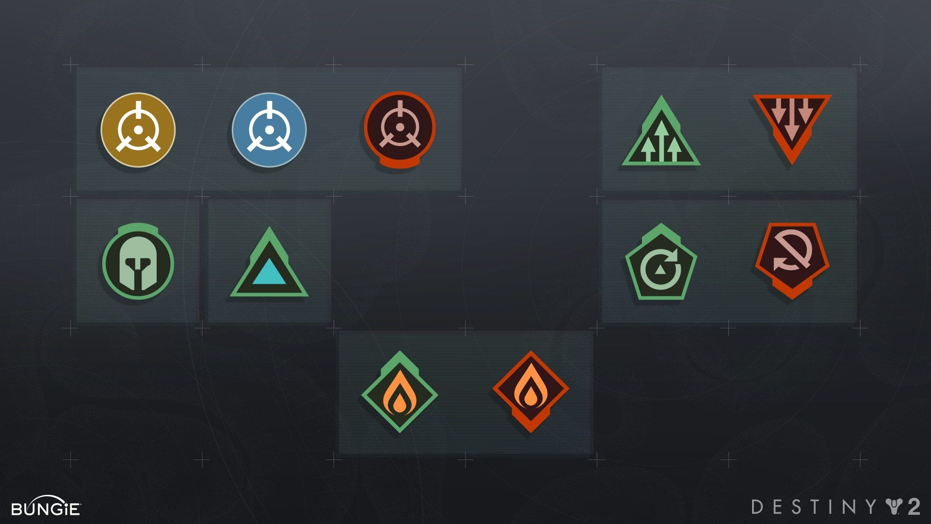 Destiny 2 Reveals HUD Change for The Final Shape