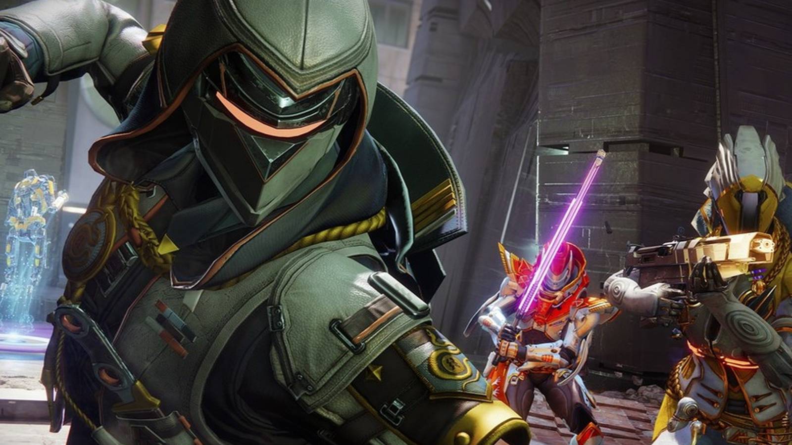 destiny-2-into-the-light-guardians