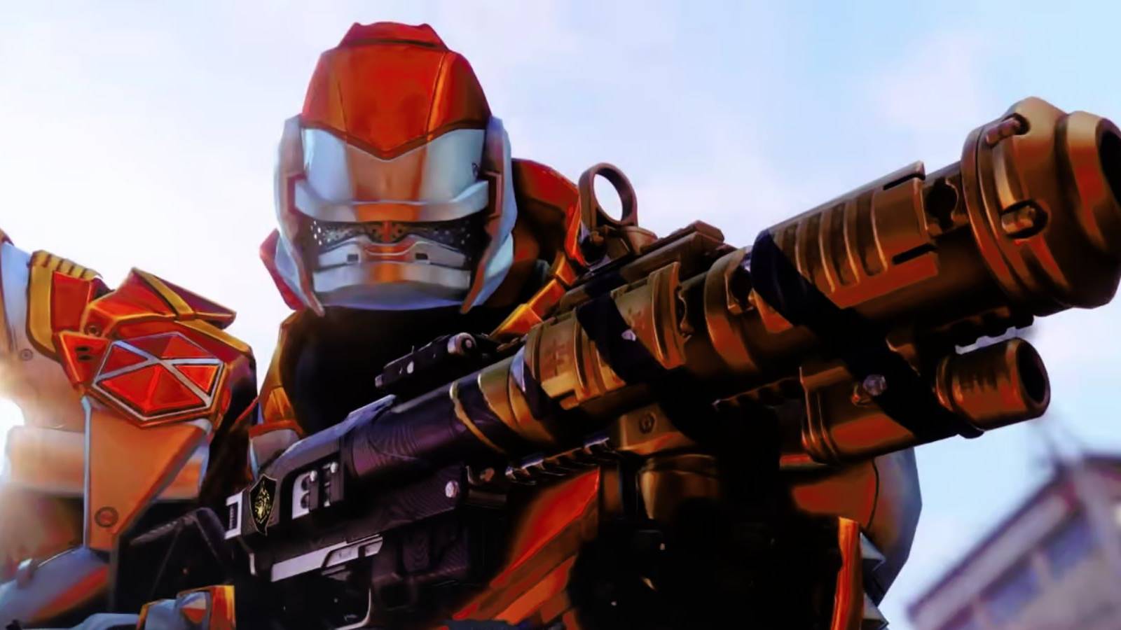 destiny-2-mountaintop