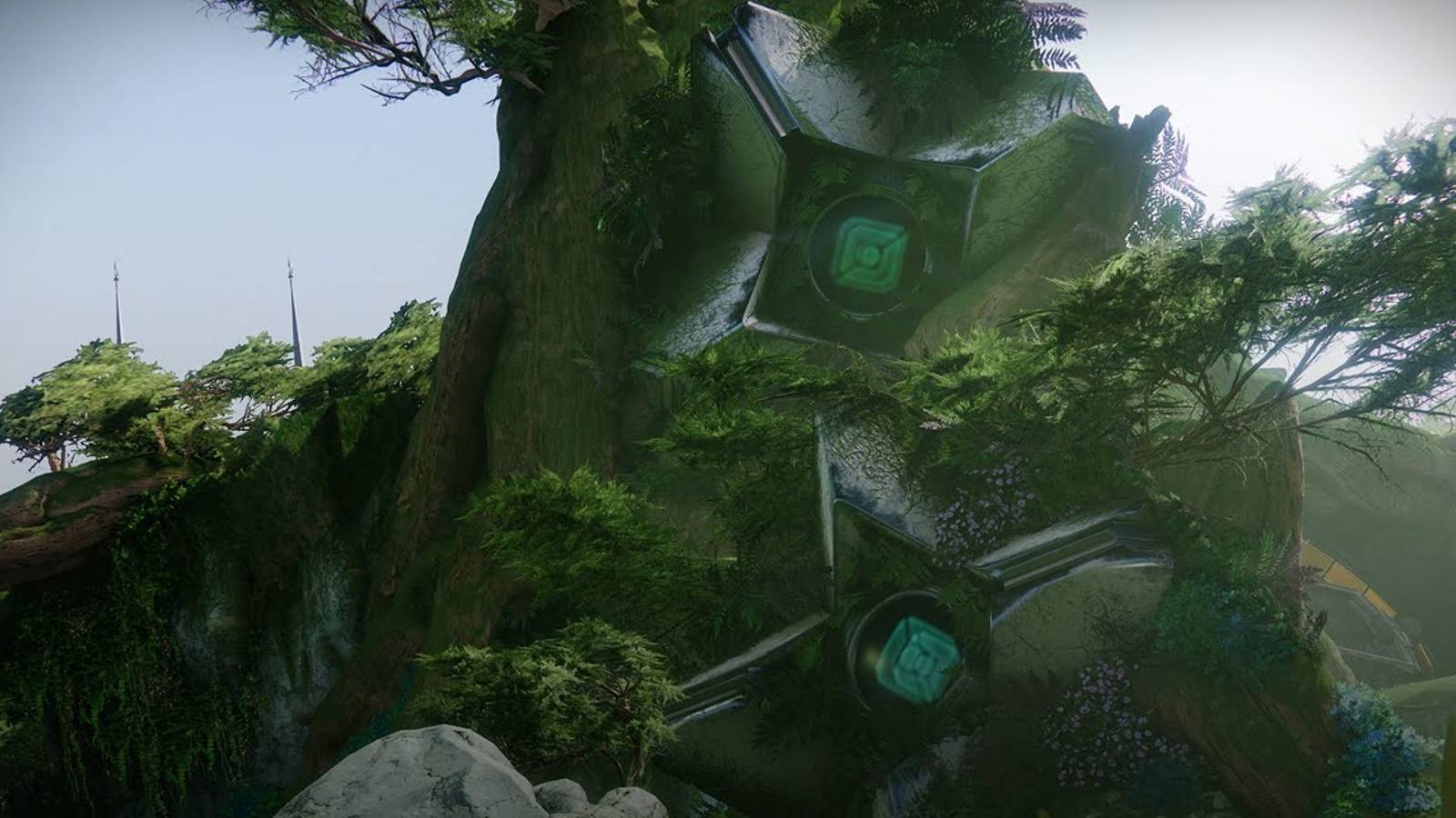 destiny-2-pale-heart