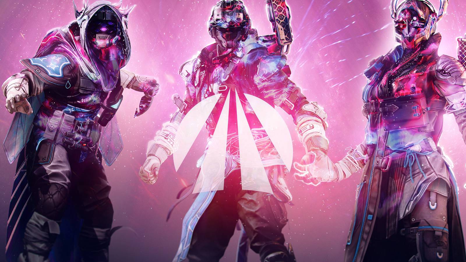 Destiny 2 Prismatic Subclasses Meta Impact