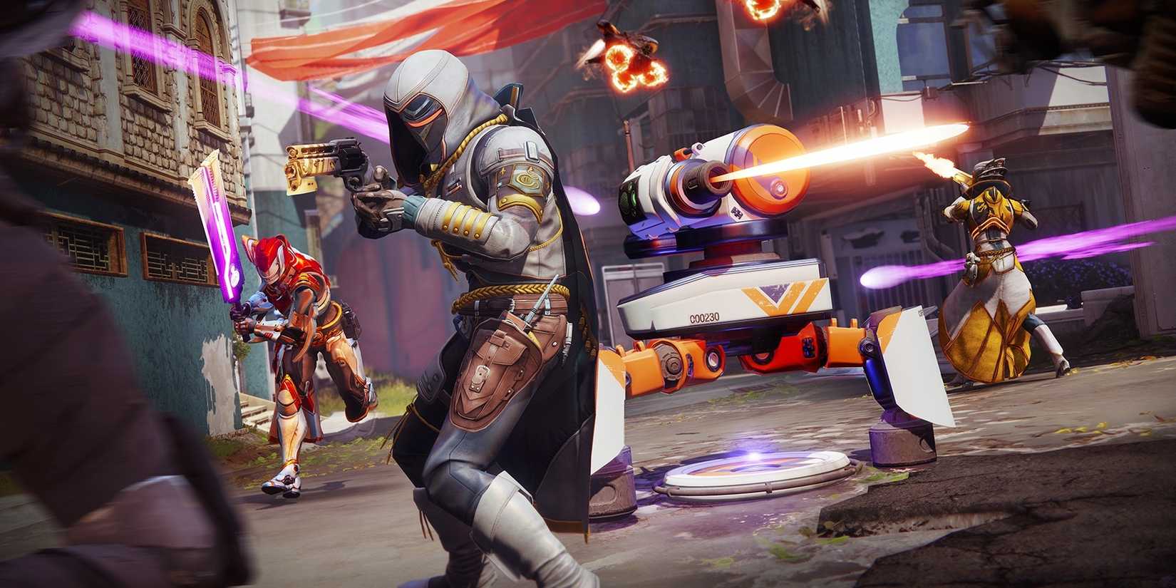 destiny-2-promo-into-the-light