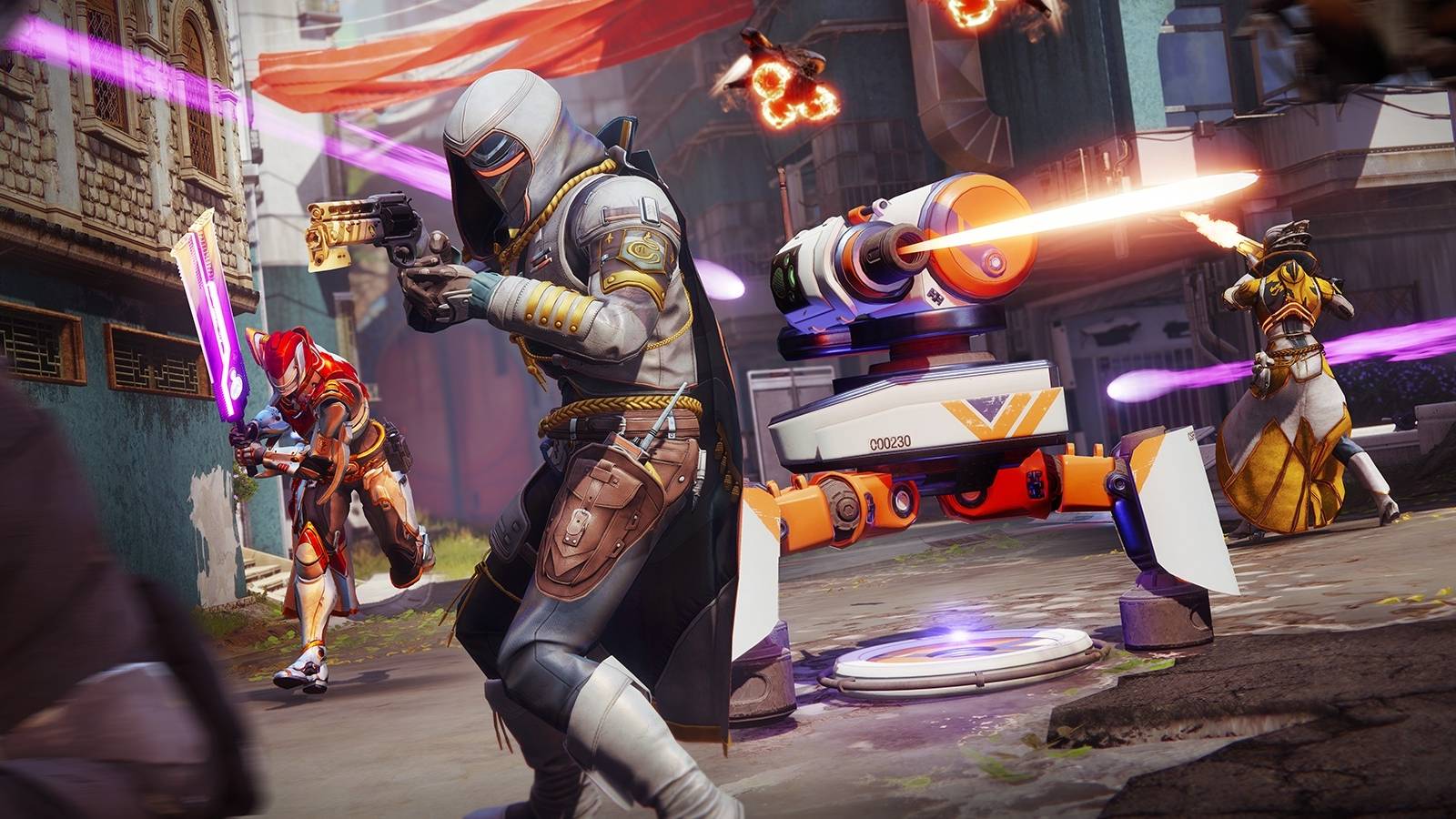 destiny-2-promo-into-the-light