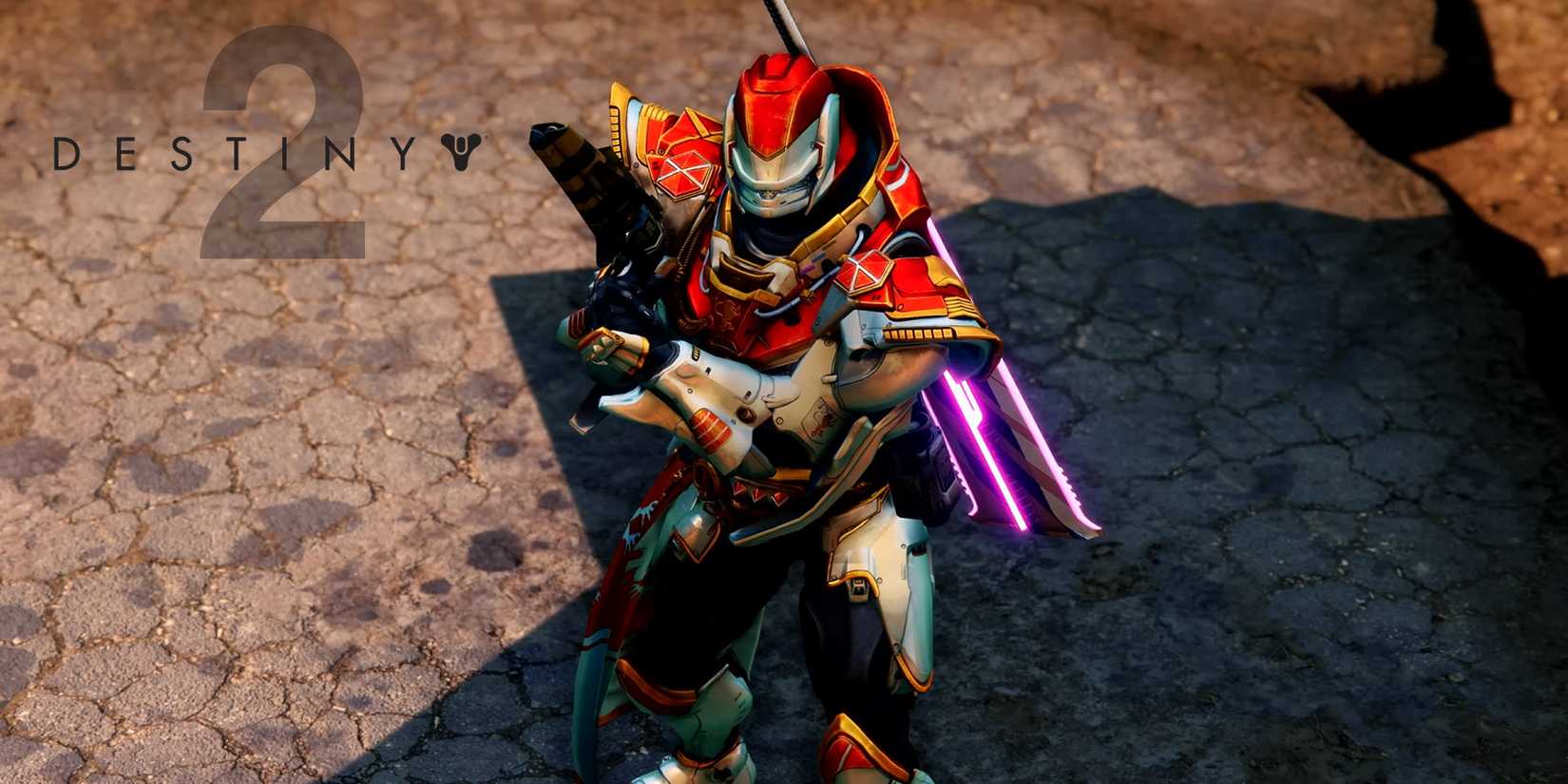 destiny 2 solo onslaught legend