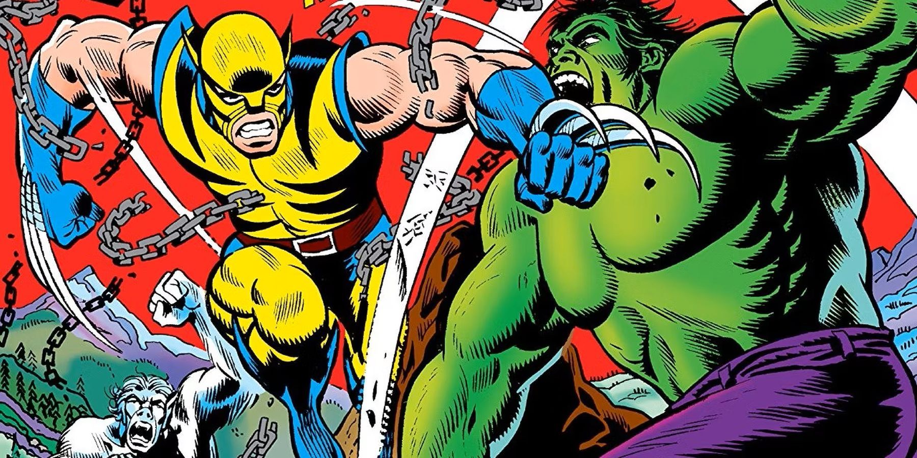 Clever Destiny 2 Fan Turns Their Warlock Into X-Men's Wolverine