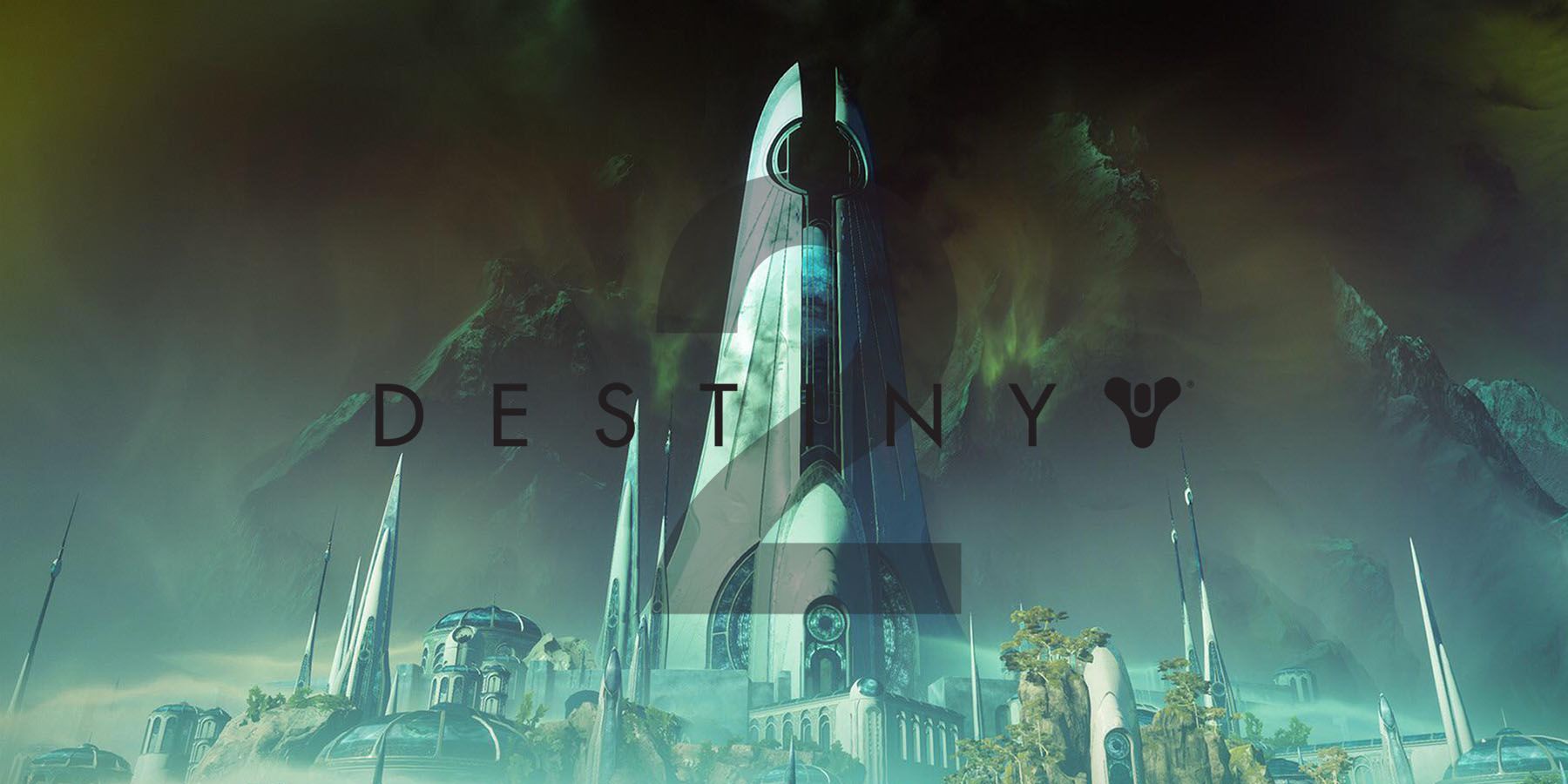 Destiny_2_Dreaming_City_Discovery