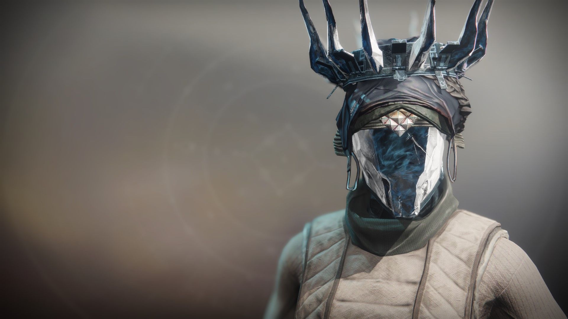 Destiny 2: Xur Exotic Armor, Weapon, and Recommendations for August 30