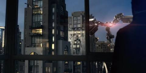 deus ex mankind divided trailer apartheid (1)