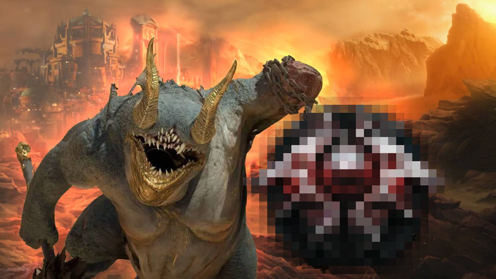 diablo-4-caldeum-season-4-logo-leak