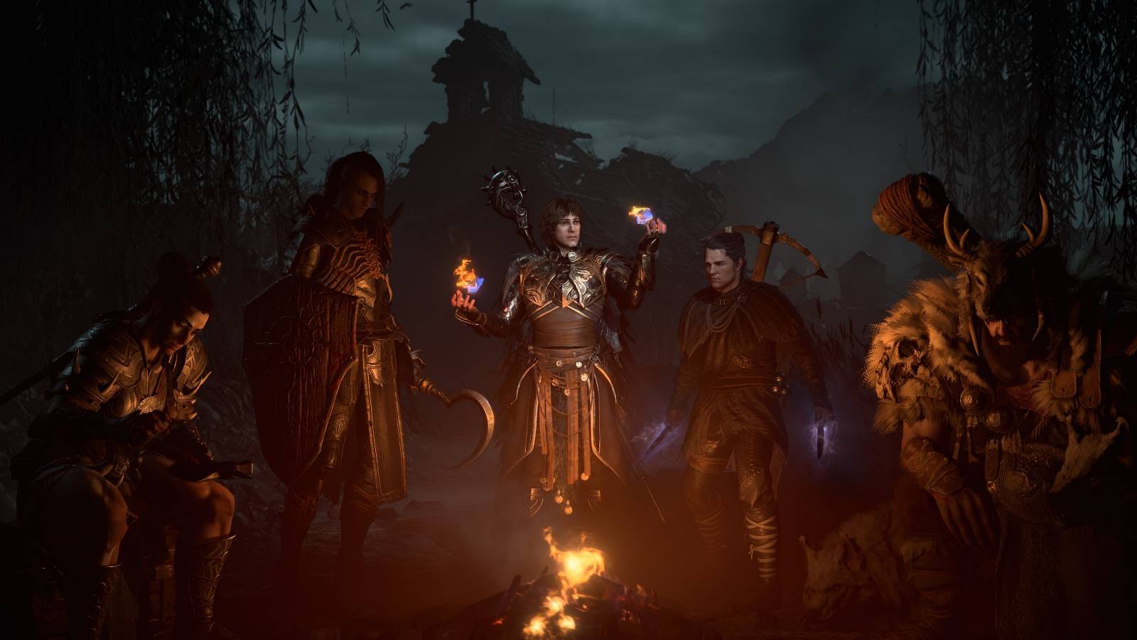 diablo-4-dev-reveals-changes-are-coming-for-tormented-boss-rewards-in-season-4