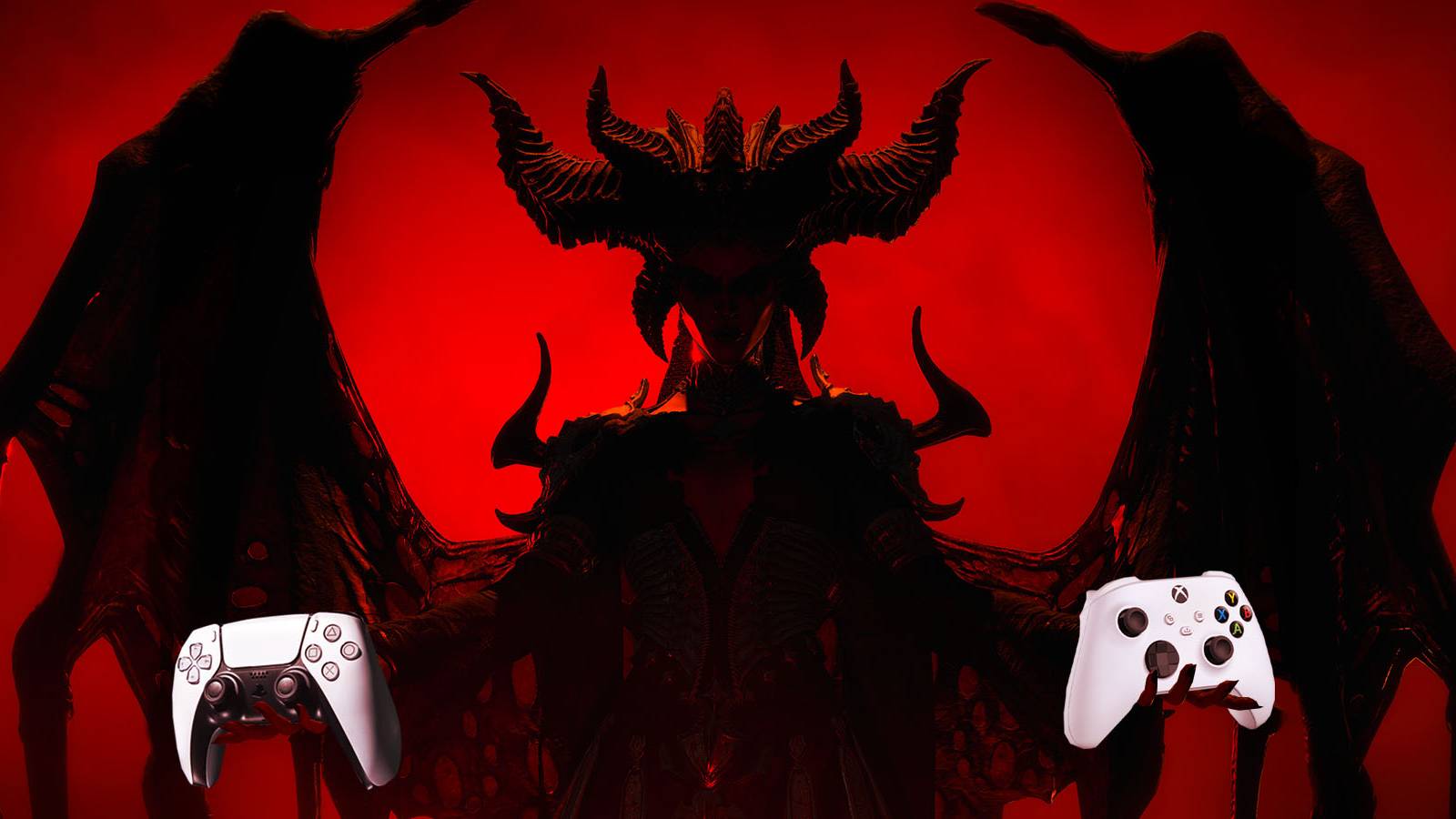 diablo-4-how-to-crossplay