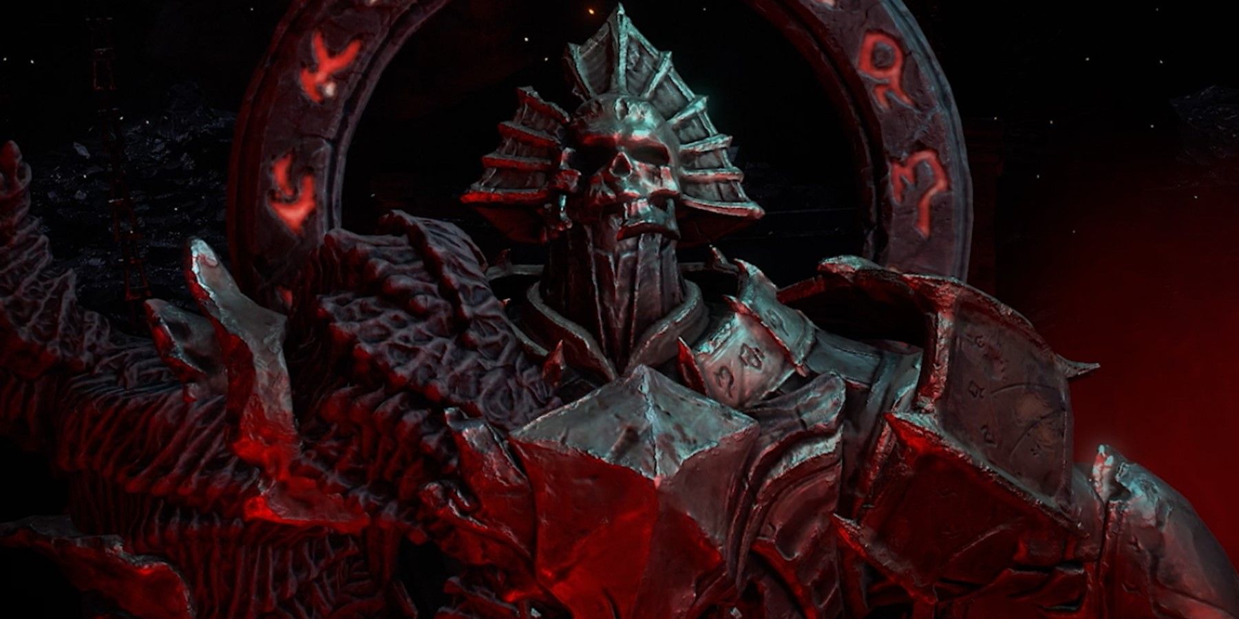 diablo-season-4-play-early featured