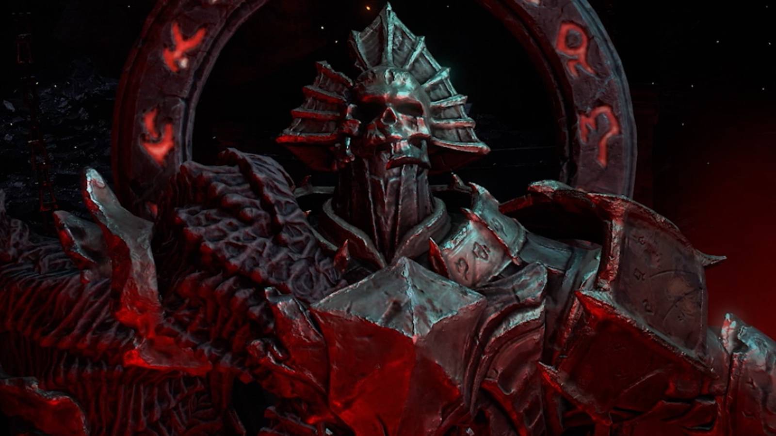 diablo-season-4-play-early featured