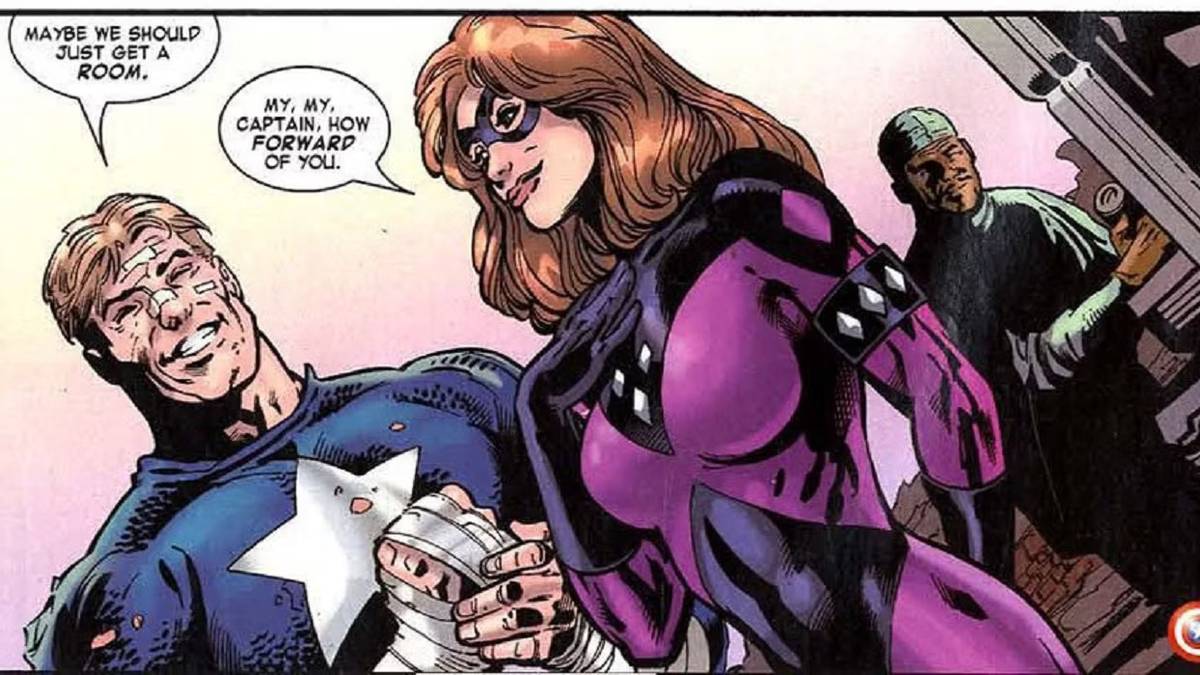 Diamondback-marvel-comics