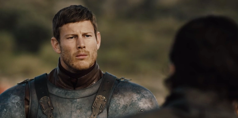 dickon-tarly-game-of-thrones Cropped