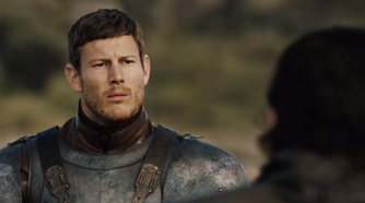 Dickon Game of Thrones: House Tarly, Explained