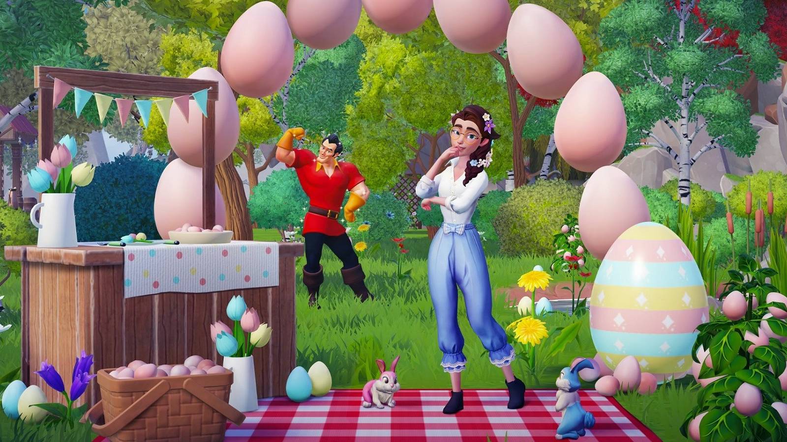 disney-dreamlight-valley-easter-feature