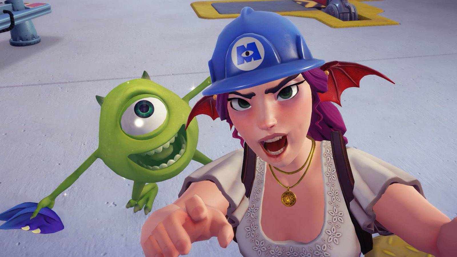 disney-dreamlight-valley-how-to-change-ears-where-to-find-monster-ears