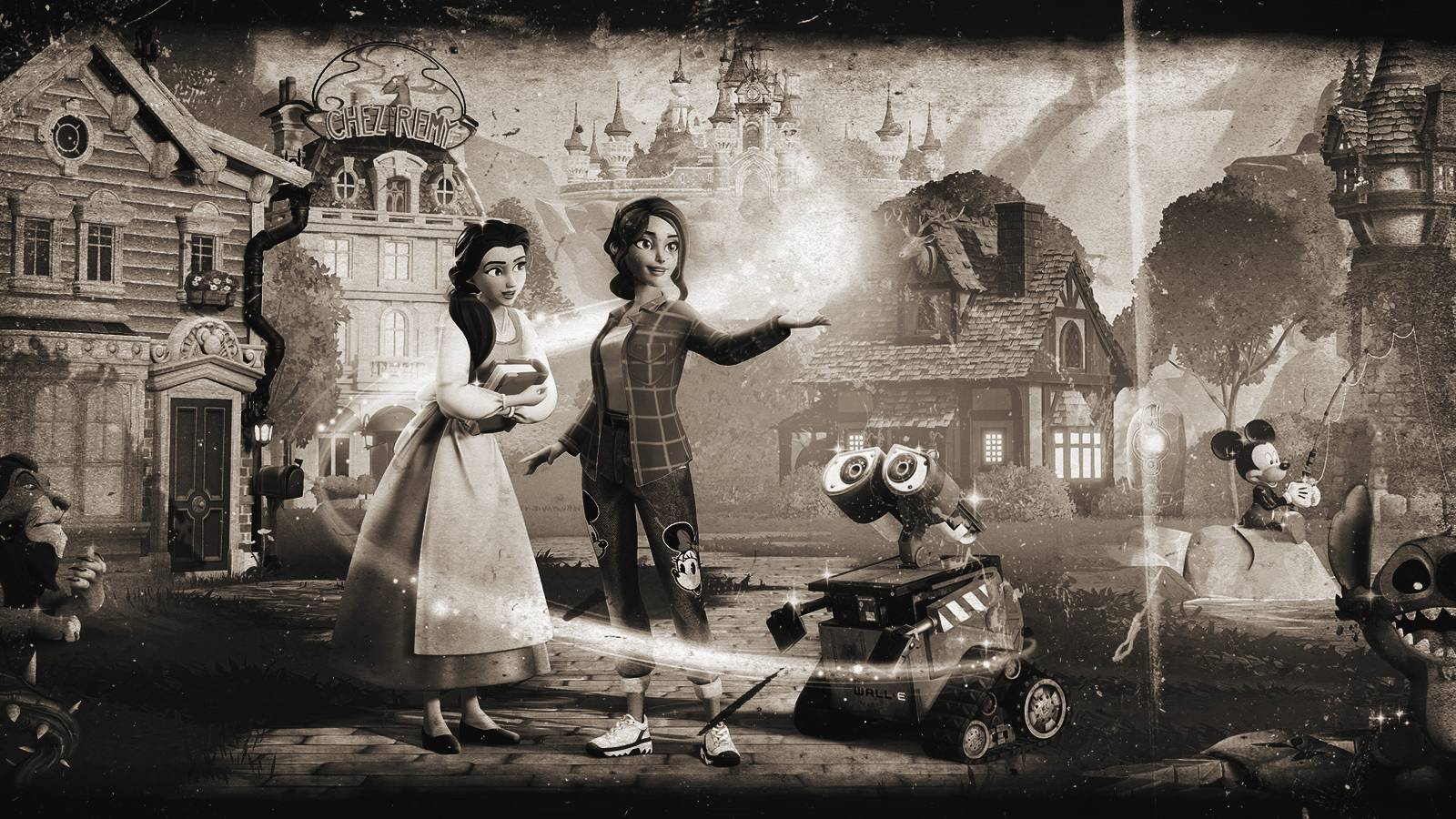 disney-dreamlight-valley-teasing-classic-character-from-1927-game-rant-1