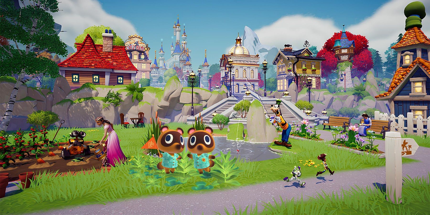 disney-dreamlight-valley-update-10-adding-animal-crossing-like-feature