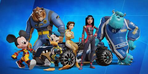 disney-speedstorm-disney-characters