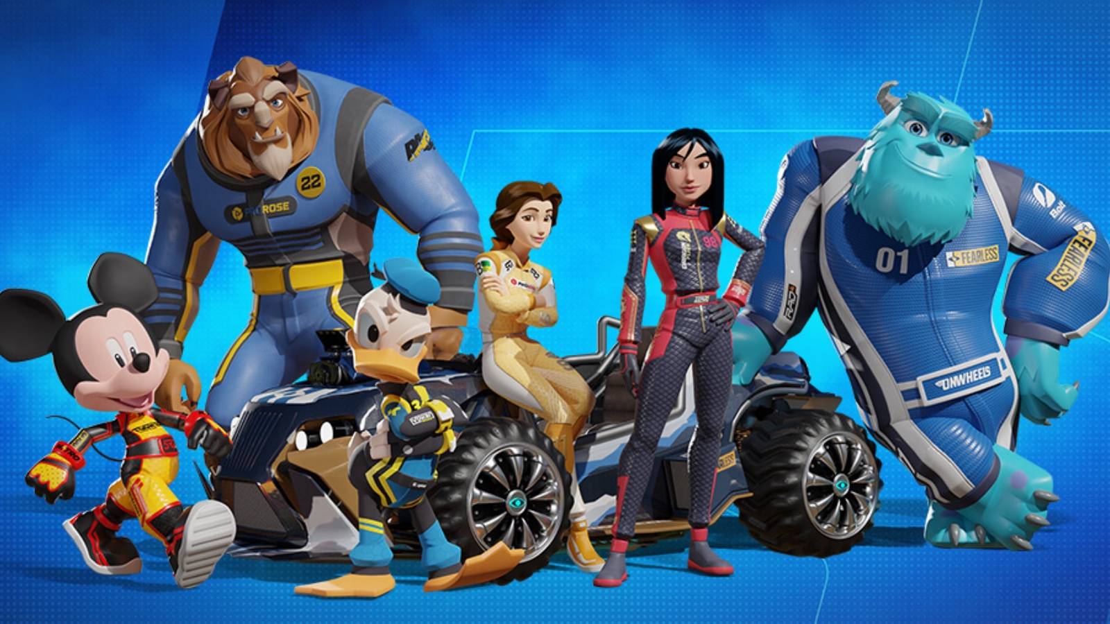 disney-speedstorm-disney-characters