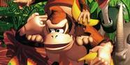 Super Nintendo World Video Reveals Look At Donkey Kong Expansion Super Nintendo World Video Reveals Look At Donkey Kong Expansion