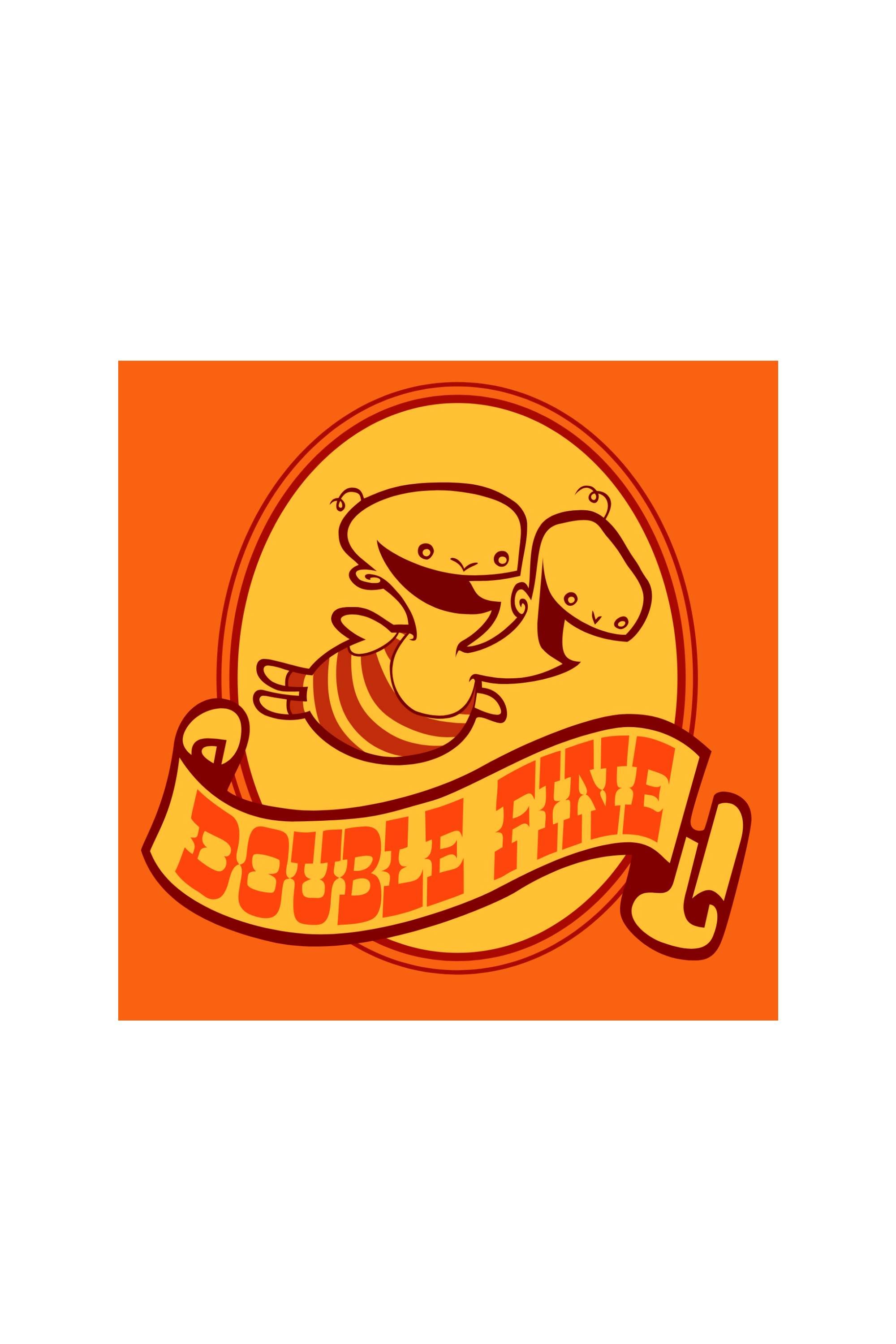 Double Fine