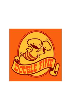 Double Fine Stack Psychonauts Developer Double Fine Announces Brand-New Game