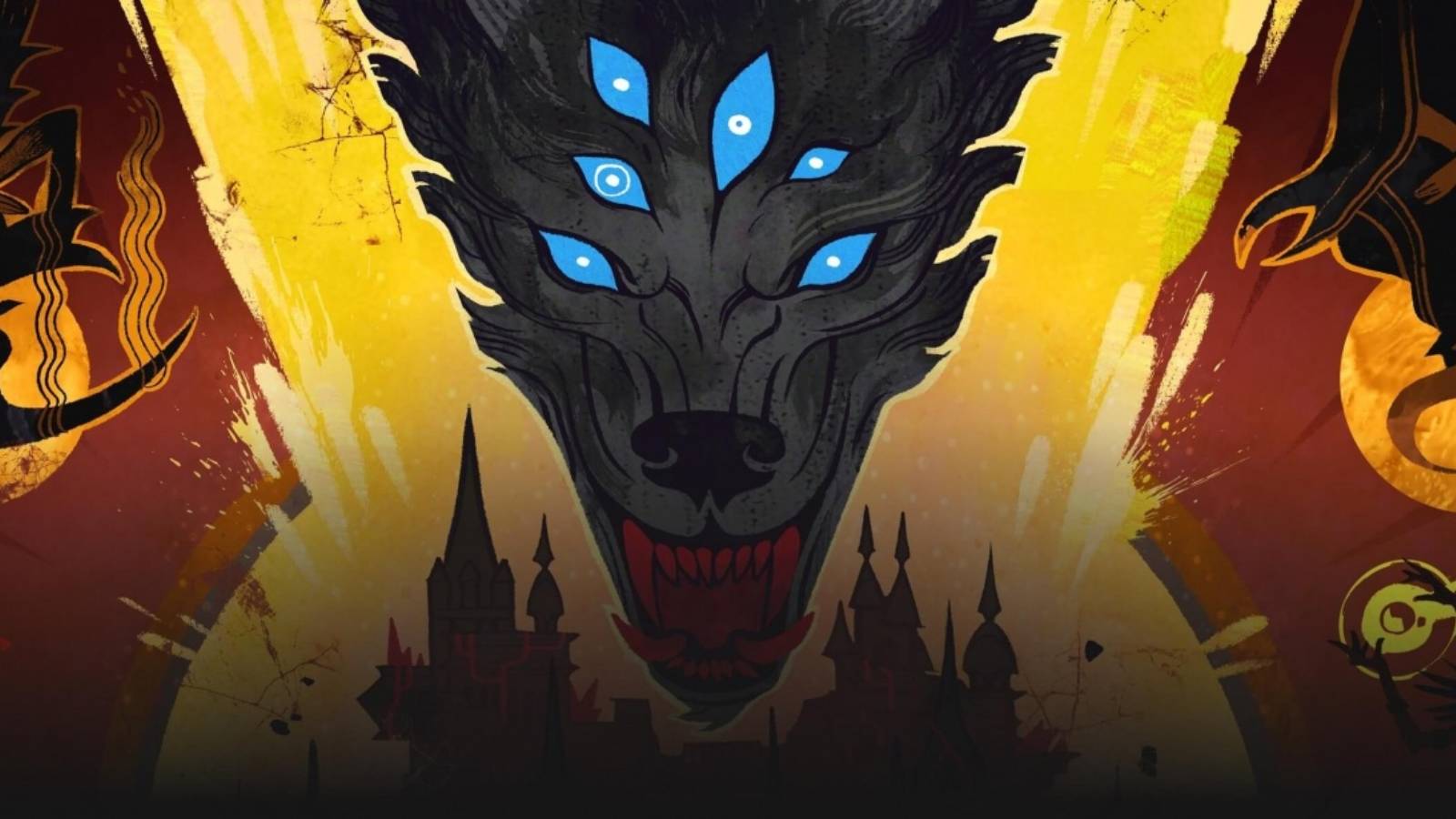 dragon-age-dreadwolf