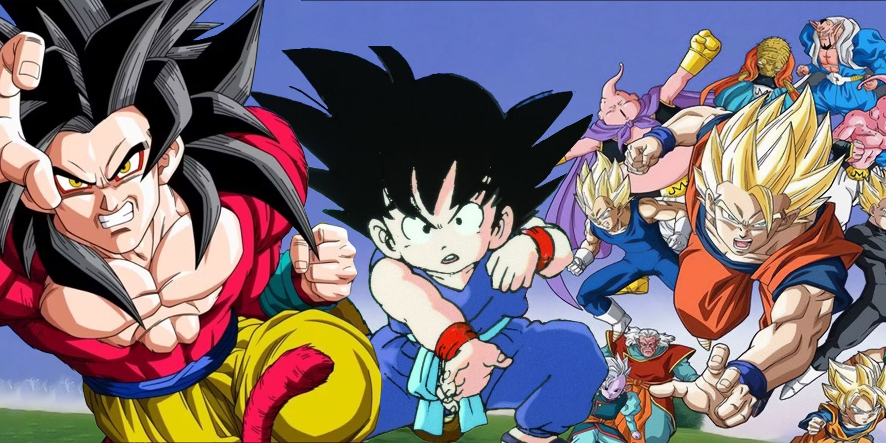 Dragon-Ball-13-Best-Opening-Songs-From-The-Anime