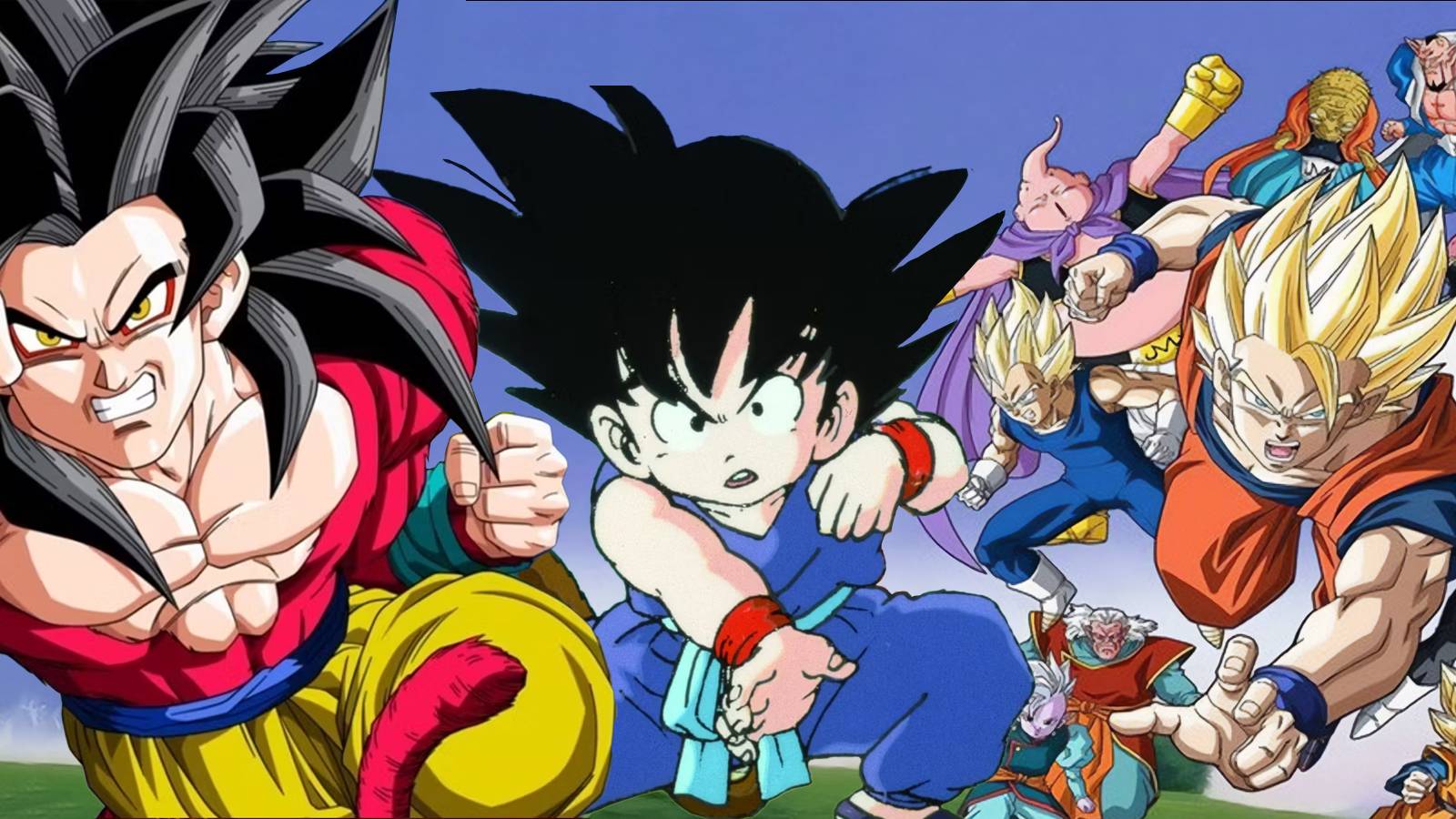 Dragon-Ball-13-Best-Opening-Songs-From-The-Anime