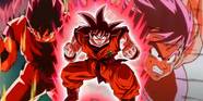 Dragon Ball Potara Fusion Explained