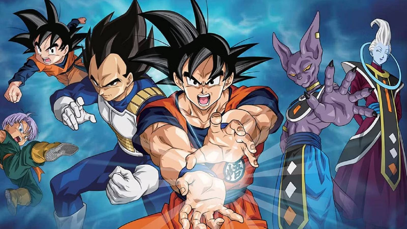 dragon-ball-super-season-2