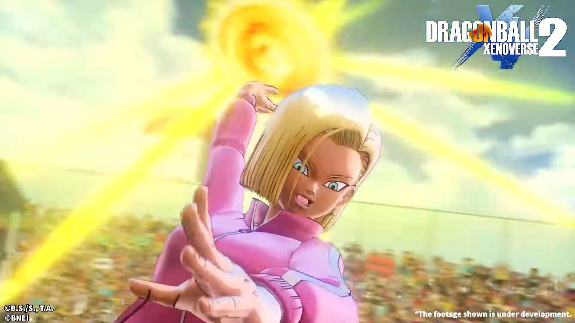 dragon-ball-xenoverse-2-dlc-confirms-2-more-characters-3