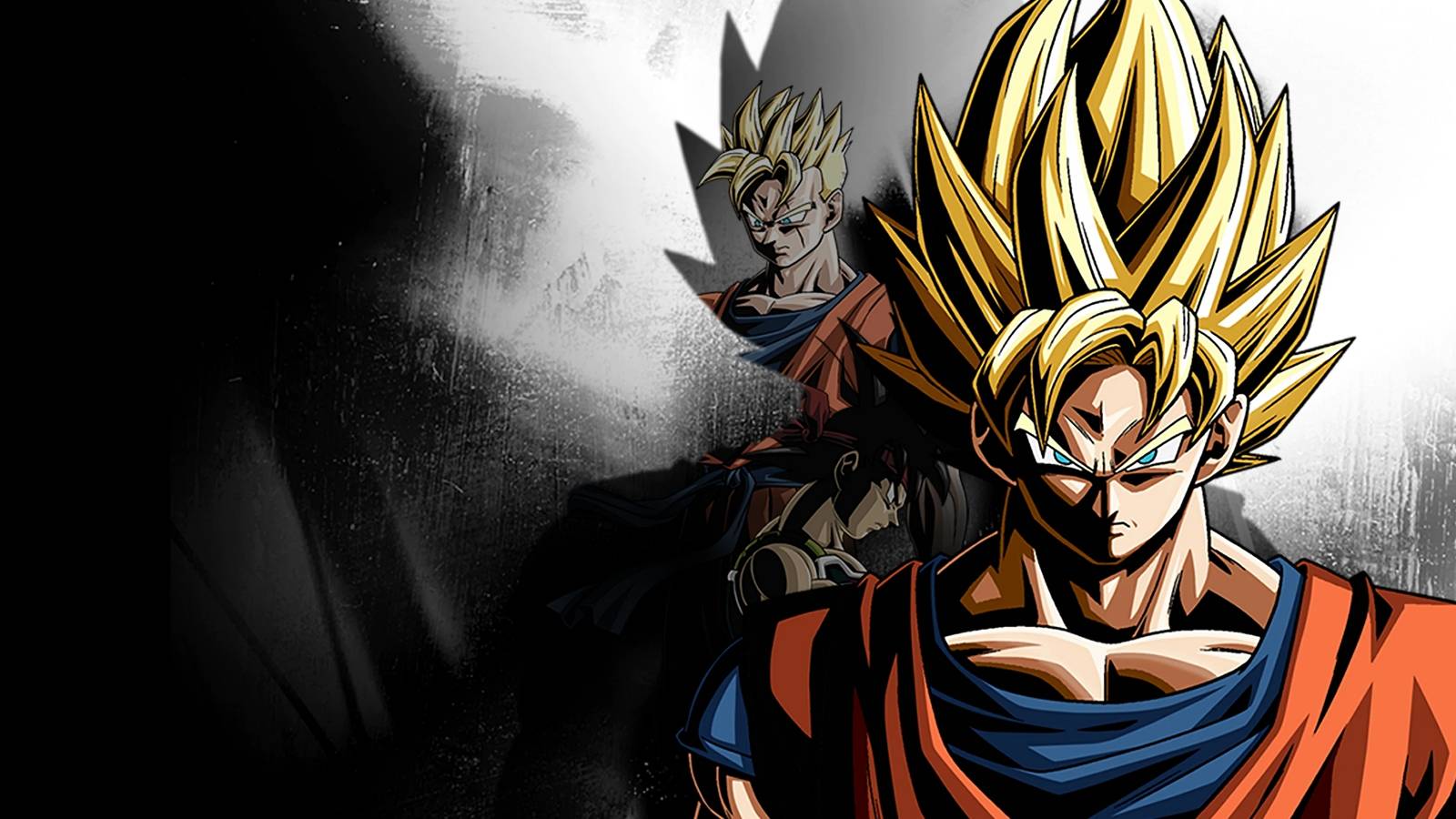 dragon-ball-xenoverse-2-dlc-confirms-2-more-characters