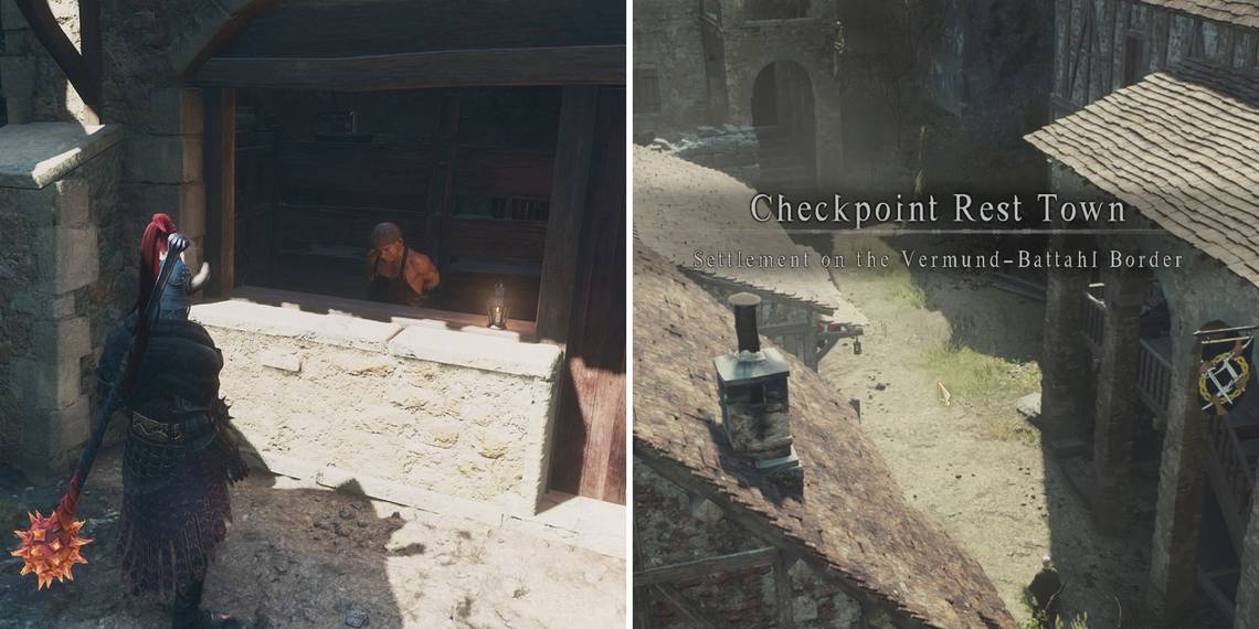 Dragon’s Dogma 2: ¡Aprende a Duplicar Ítems y Dominar el Juego!