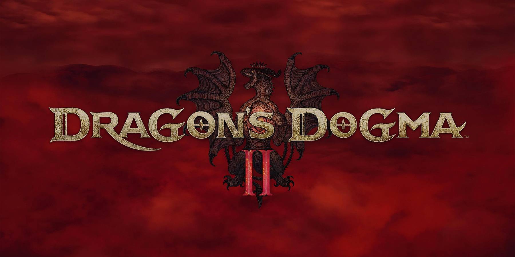 "¡Descubre el Mundo Sin Límites de Dragon's Dogma 2!"