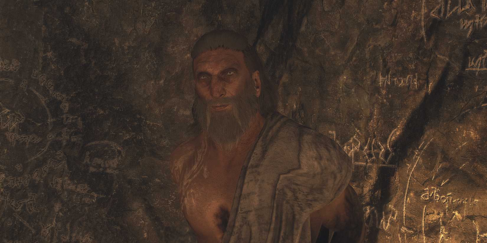 Dragon's Dogma 2 the Dragonforged