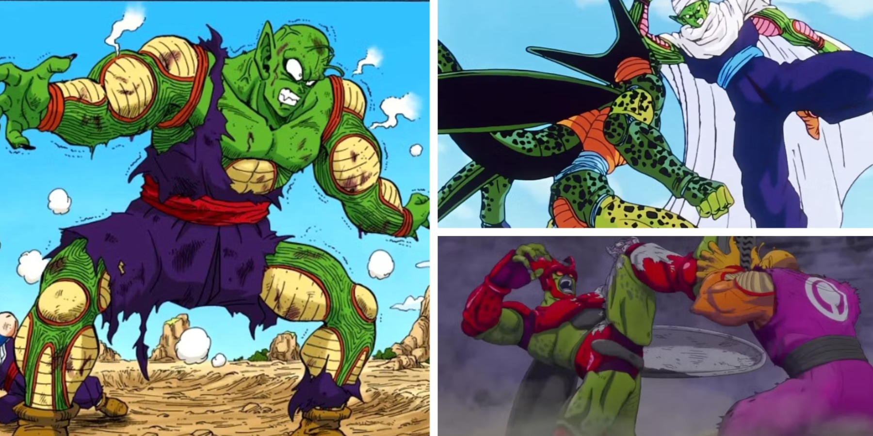 dragonball-piccolo